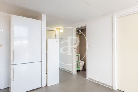 Wohnung in Valencia, Valencia, Valencia - € 235.000 | Ref: VV2604051 - Foto 13