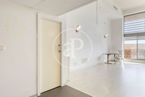 Wohnung in Valencia, Valencia, Valencia - € 235.000 | Ref: VV2604051 - Foto 14