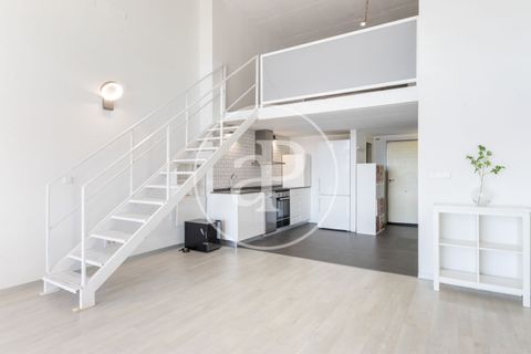 Wohnung in Valencia, Valencia, Valencia - € 235.000 | Ref: VV2604051 - Foto 15