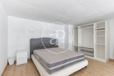 Wohnung in Valencia, Valencia, Valencia - € 235.000 | Ref: VV2604051 - Foto 16