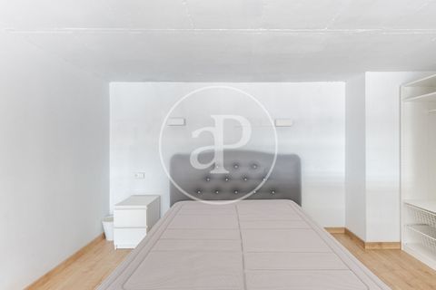 Wohnung in Valencia, Valencia, Valencia - € 235.000 | Ref: VV2604051 - Foto 18