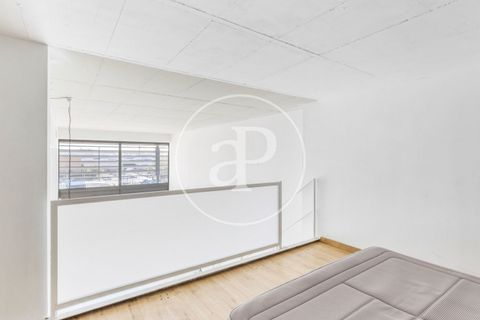 Wohnung in Valencia, Valencia, Valencia - € 235.000 | Ref: VV2604051 - Foto 19