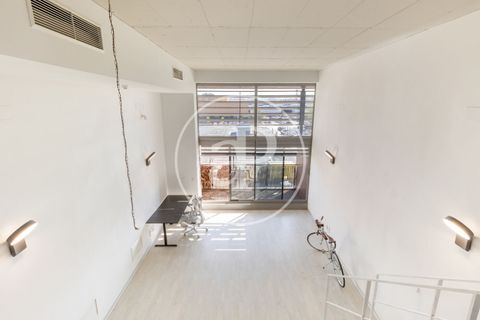 Wohnung in Valencia, Valencia, Valencia - € 235.000 | Ref: VV2604051 - Foto 20