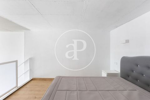 Wohnung in Valencia, Valencia, Valencia - € 235.000 | Ref: VV2604051 - Foto 21