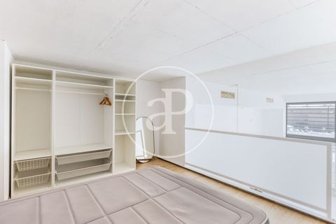 Wohnung in Valencia, Valencia, Valencia - € 235.000 | Ref: VV2604051 - Foto 22