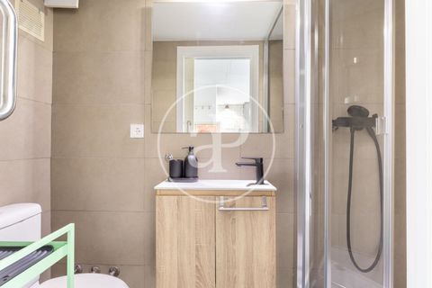 Wohnung in Valencia, Valencia, Valencia - € 235.000 | Ref: VV2604051 - Foto 23