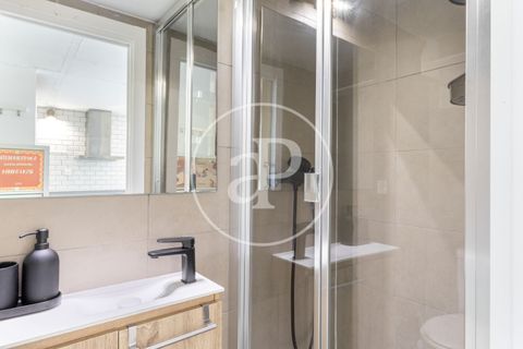 Wohnung in Valencia, Valencia, Valencia - € 235.000 | Ref: VV2604051 - Foto 24