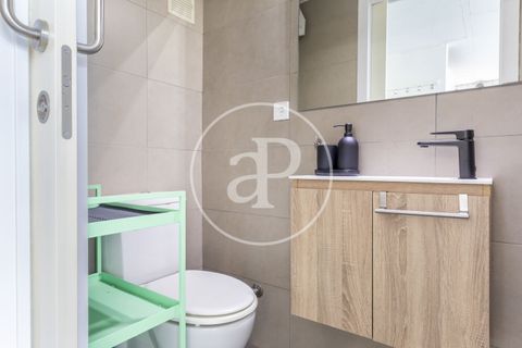 Wohnung in Valencia, Valencia, Valencia - € 235.000 | Ref: VV2604051 - Foto 25