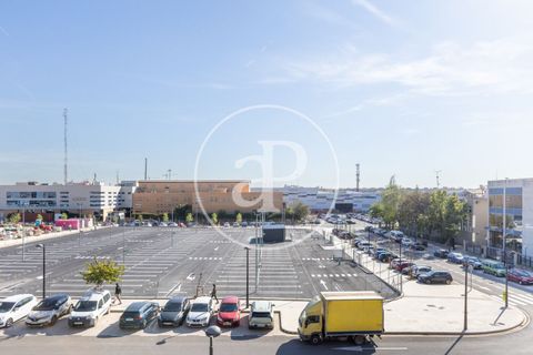 Wohnung in Valencia, Valencia, Valencia - € 235.000 | Ref: VV2604051 - Foto 27