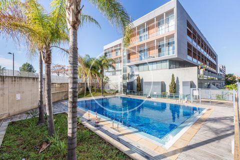 Wohnung in Valencia, Valencia, Valencia - € 235.000 | Ref: VV2604051 - Foto 28