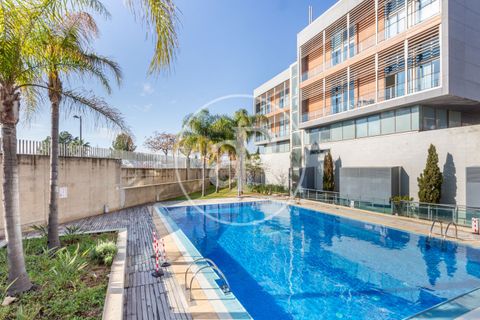 Wohnung in Valencia, Valencia, Valencia - € 235.000 | Ref: VV2604051 - Foto 29