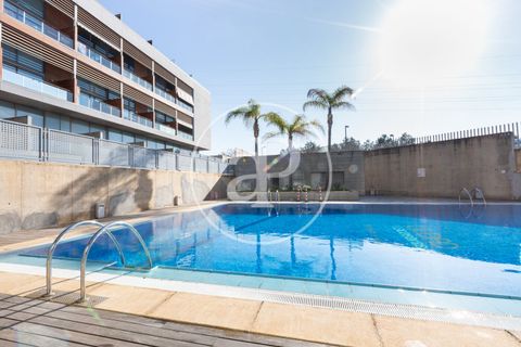 Wohnung in Valencia, Valencia, Valencia - € 235.000 | Ref: VV2604051 - Foto 30