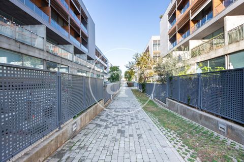 Wohnung in Valencia, Valencia, Valencia - € 235.000 | Ref: VV2604051 - Foto 31
