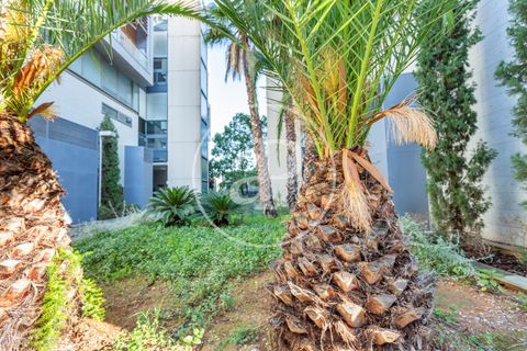 Wohnung in Valencia, Valencia, Valencia - € 235.000 | Ref: VV2604051 - Foto 32