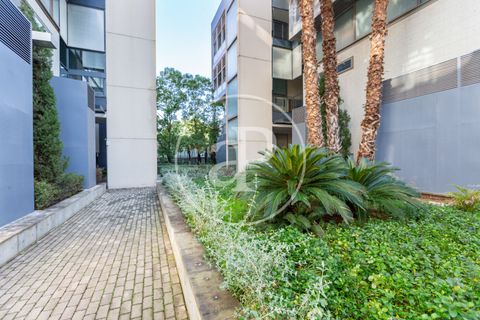 Wohnung in Valencia, Valencia, Valencia - € 235.000 | Ref: VV2604051 - Foto 33