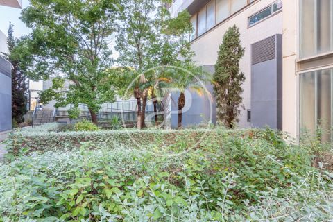 Wohnung in Valencia, Valencia, Valencia - € 235.000 | Ref: VV2604051 - Foto 34