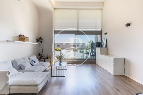 Lejlighed i Valencia, Valencia, Valencia - € 255.000 | Ref: VV2604050 - foto 6