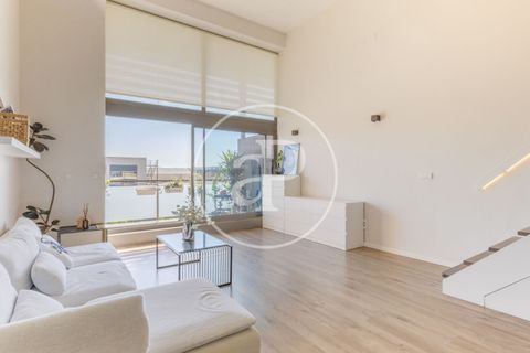 Lejlighed i Valencia, Valencia, Valencia - € 255.000 | Ref: VV2604050 - foto 7