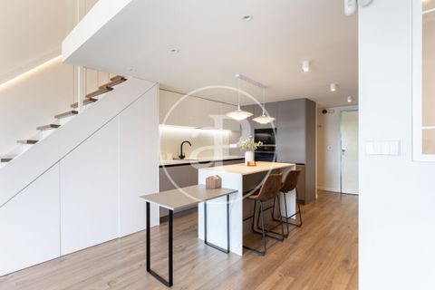 Lejlighed i Valencia, Valencia, Valencia - € 255.000 | Ref: VV2604050 - foto 8