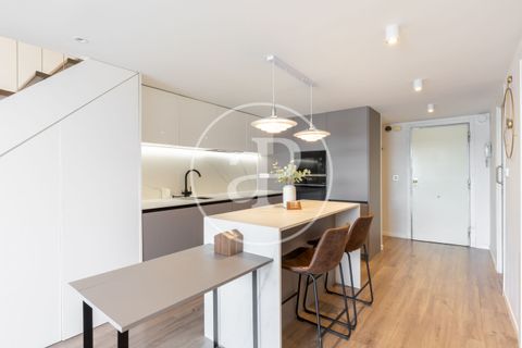 Lejlighed i Valencia, Valencia, Valencia - € 255.000 | Ref: VV2604050 - foto 9