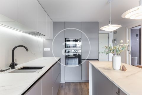 Lejlighed i Valencia, Valencia, Valencia - € 255.000 | Ref: VV2604050 - foto 12