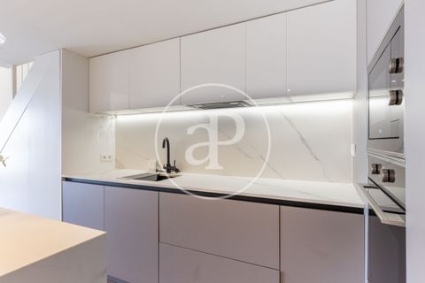 Lejlighed i Valencia, Valencia, Valencia - € 255.000 | Ref: VV2604050 - foto 13