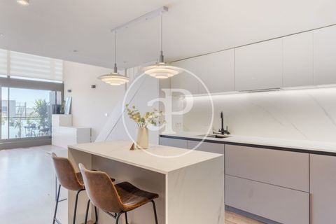 Lejlighed i Valencia, Valencia, Valencia - € 255.000 | Ref: VV2604050 - foto 14