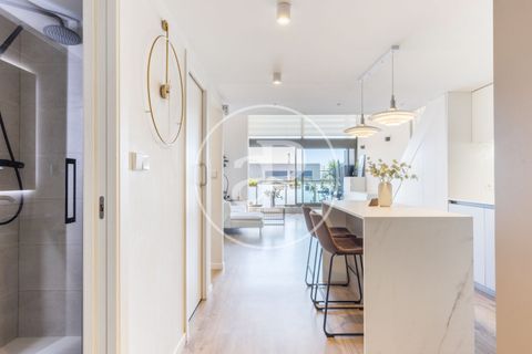 Lejlighed i Valencia, Valencia, Valencia - € 255.000 | Ref: VV2604050 - foto 17