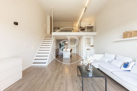 Lejlighed i Valencia, Valencia, Valencia - € 255.000 | Ref: VV2604050 - foto 18