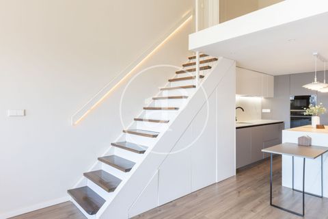 Lejlighed i Valencia, Valencia, Valencia - € 255.000 | Ref: VV2604050 - foto 19