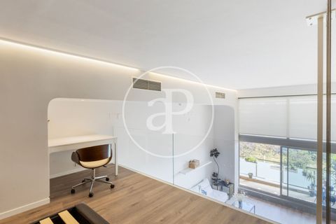Lejlighed i Valencia, Valencia, Valencia - € 255.000 | Ref: VV2604050 - foto 23
