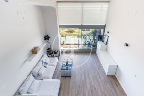 Lejlighed i Valencia, Valencia, Valencia - € 255.000 | Ref: VV2604050 - foto 24