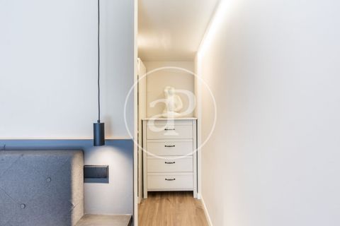 Lejlighed i Valencia, Valencia, Valencia - € 255.000 | Ref: VV2604050 - foto 25
