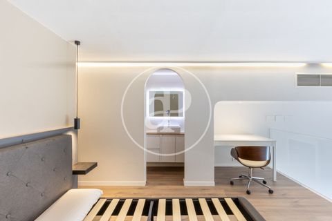 Lejlighed i Valencia, Valencia, Valencia - € 255.000 | Ref: VV2604050 - foto 26