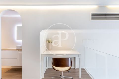 Lejlighed i Valencia, Valencia, Valencia - € 255.000 | Ref: VV2604050 - foto 27