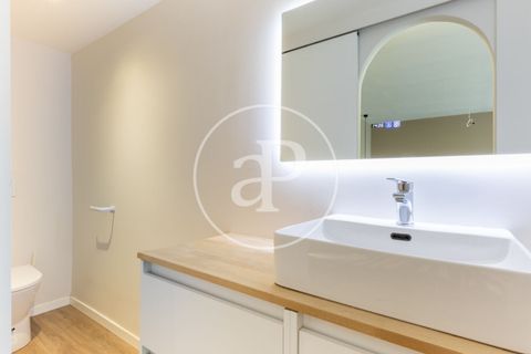 Lejlighed i Valencia, Valencia, Valencia - € 255.000 | Ref: VV2604050 - foto 29