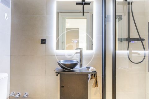 Lejlighed i Valencia, Valencia, Valencia - € 255.000 | Ref: VV2604050 - foto 30
