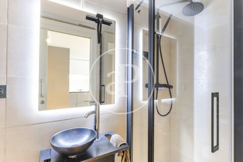 Lejlighed i Valencia, Valencia, Valencia - € 255.000 | Ref: VV2604050 - foto 31