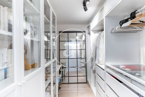 Lejlighed i Valencia, Valencia, Valencia - € 255.000 | Ref: VV2604050 - foto 32