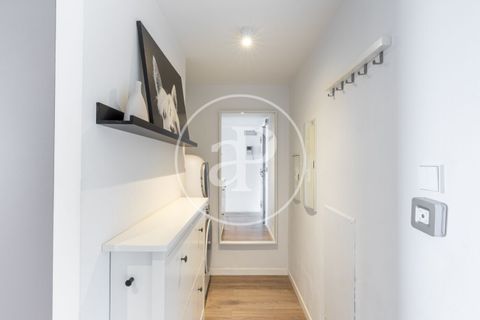 Lejlighed i Valencia, Valencia, Valencia - € 255.000 | Ref: VV2604050 - foto 33