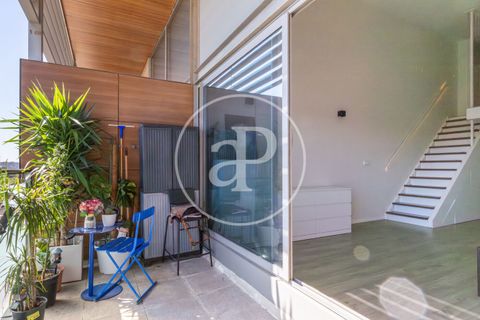 Lejlighed i Valencia, Valencia, Valencia - € 255.000 | Ref: VV2604050 - foto 34