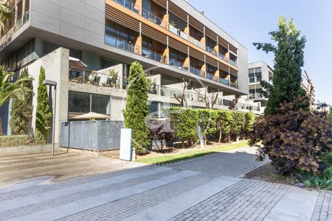Lejlighed i Valencia, Valencia, Valencia - € 255.000 | Ref: VV2604050 - foto 35
