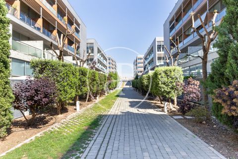 Lejlighed i Valencia, Valencia, Valencia - € 255.000 | Ref: VV2604050 - foto 36