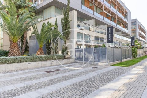 Lejlighed i Valencia, Valencia, Valencia - € 255.000 | Ref: VV2604050 - foto 37
