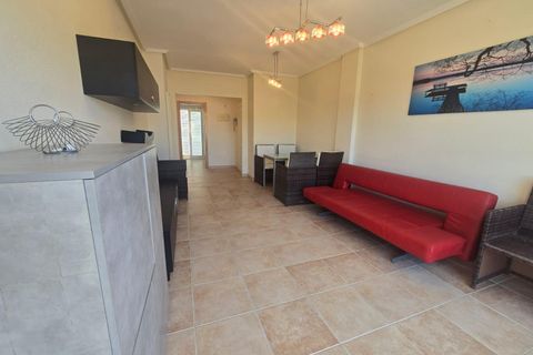 Penthouse i Torrevieja, Alicante, Torrevieja - € 258 150 | Ref: MLSC8097771 - foto 6