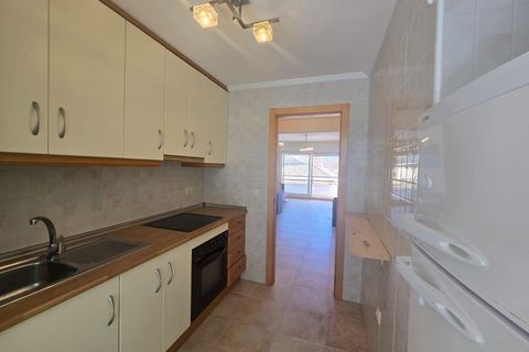 Penthouse i Torrevieja, Alicante, Torrevieja - € 258 150 | Ref: MLSC8097771 - foto 13