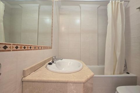 Penthouse i Torrevieja, Alicante, Torrevieja - € 258 150 | Ref: MLSC8097771 - foto 19