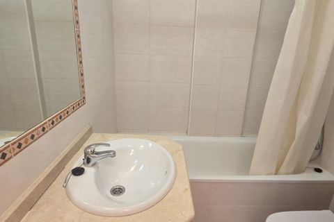 Penthouse i Torrevieja, Alicante, Torrevieja - € 258 150 | Ref: MLSC8097771 - foto 20