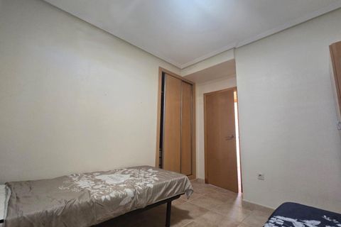 Penthouse i Torrevieja, Alicante, Torrevieja - € 258 150 | Ref: MLSC8097771 - foto 25