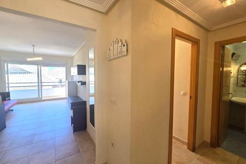 Penthouse i Torrevieja, Alicante, Torrevieja - € 258 150 | Ref: MLSC8097771 - foto 26